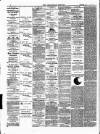 Cheltenham Mercury Saturday 21 August 1880 Page 2