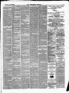 Cheltenham Mercury Saturday 21 August 1880 Page 3