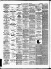 Cheltenham Mercury Saturday 28 August 1880 Page 2