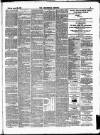 Cheltenham Mercury Saturday 28 August 1880 Page 3