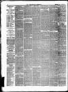 Cheltenham Mercury Saturday 28 August 1880 Page 4