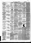 Cheltenham Mercury Saturday 04 September 1880 Page 2