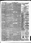 Cheltenham Mercury Saturday 04 September 1880 Page 3