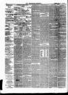 Cheltenham Mercury Saturday 04 September 1880 Page 4