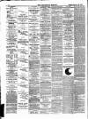 Cheltenham Mercury Saturday 25 September 1880 Page 2