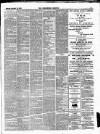 Cheltenham Mercury Saturday 25 September 1880 Page 3