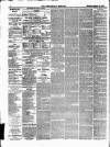 Cheltenham Mercury Saturday 25 September 1880 Page 4