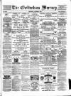 Cheltenham Mercury Saturday 16 October 1880 Page 1