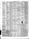 Cheltenham Mercury Saturday 16 October 1880 Page 2