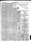 Cheltenham Mercury Saturday 16 October 1880 Page 3
