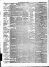 Cheltenham Mercury Saturday 16 October 1880 Page 4