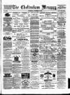 Cheltenham Mercury Saturday 13 November 1880 Page 1