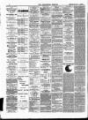 Cheltenham Mercury Saturday 13 November 1880 Page 2