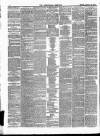 Cheltenham Mercury Saturday 13 November 1880 Page 4