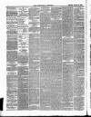 Cheltenham Mercury Saturday 27 November 1880 Page 4