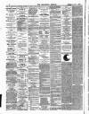 Cheltenham Mercury Saturday 04 December 1880 Page 2