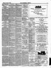 Cheltenham Mercury Saturday 04 December 1880 Page 3