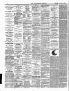 Cheltenham Mercury Saturday 11 December 1880 Page 2