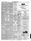 Cheltenham Mercury Saturday 11 December 1880 Page 3