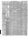 Cheltenham Mercury Saturday 11 December 1880 Page 4