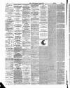 Cheltenham Mercury Saturday 01 January 1881 Page 2