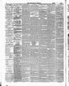 Cheltenham Mercury Saturday 01 January 1881 Page 4