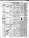 Cheltenham Mercury Saturday 08 January 1881 Page 2