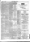 Cheltenham Mercury Saturday 08 January 1881 Page 3