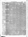 Cheltenham Mercury Saturday 08 January 1881 Page 4