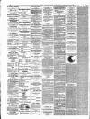 Cheltenham Mercury Saturday 15 January 1881 Page 2