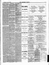Cheltenham Mercury Saturday 15 January 1881 Page 3