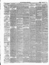 Cheltenham Mercury Saturday 15 January 1881 Page 4