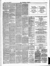 Cheltenham Mercury Saturday 22 January 1881 Page 3
