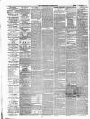 Cheltenham Mercury Saturday 22 January 1881 Page 4