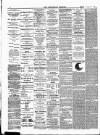 Cheltenham Mercury Saturday 29 January 1881 Page 2