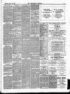 Cheltenham Mercury Saturday 29 January 1881 Page 3