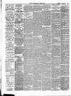 Cheltenham Mercury Saturday 29 January 1881 Page 4