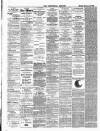 Cheltenham Mercury Saturday 19 February 1881 Page 2