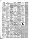 Cheltenham Mercury Saturday 26 February 1881 Page 2