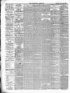 Cheltenham Mercury Saturday 26 February 1881 Page 4