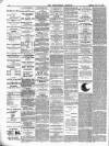 Cheltenham Mercury Saturday 05 March 1881 Page 2