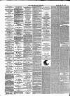 Cheltenham Mercury Saturday 28 May 1881 Page 2