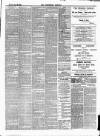 Cheltenham Mercury Saturday 28 May 1881 Page 3