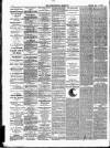 Cheltenham Mercury Saturday 04 June 1881 Page 2