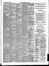 Cheltenham Mercury Saturday 04 June 1881 Page 3