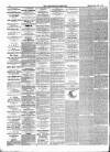 Cheltenham Mercury Saturday 25 June 1881 Page 2