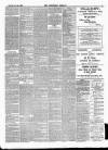 Cheltenham Mercury Saturday 25 June 1881 Page 3