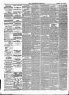 Cheltenham Mercury Saturday 25 June 1881 Page 4