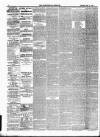 Cheltenham Mercury Saturday 02 July 1881 Page 4
