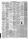 Cheltenham Mercury Saturday 20 August 1881 Page 2